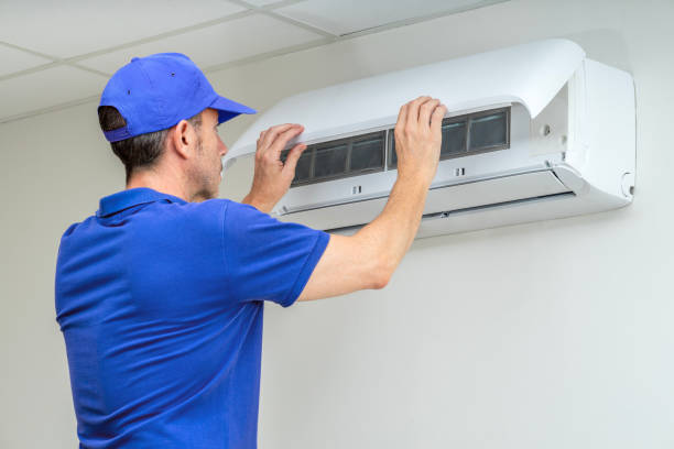 Best Ductwork Cleaning Services  in Homestead, FL